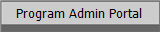 Program Admin Portal